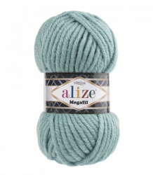Superlana Megafil 386