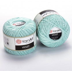 Violet 4939