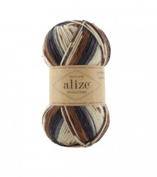 Wooltime 11024