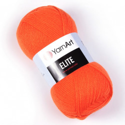 Elite 8279