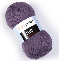Elite 852