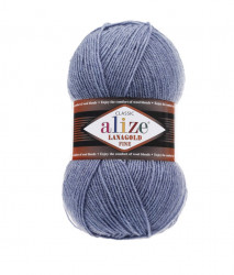 Lanagold Fine 203