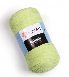 Ribbon 755