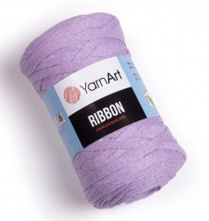 Ribbon 765
