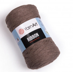 Ribbon 791