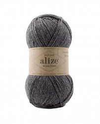 Wooltime 182