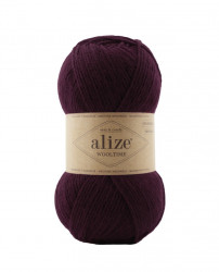 Wooltime 578