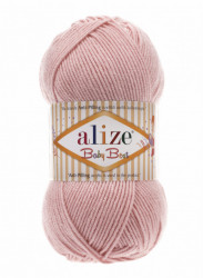 Alize Baby Best 161 Powder