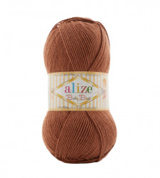 Alize Baby Best 572
