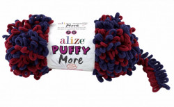 Alize Puffy More 6268