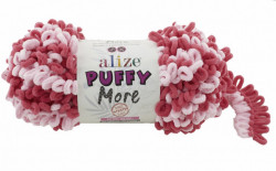 Alize Puffy More 6274