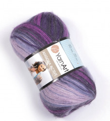 Angora Active - 847