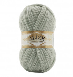 Angora Gold 881
