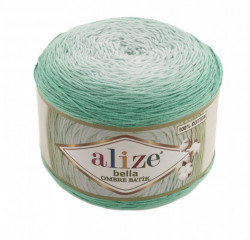 Bella Ombre Batik 7408