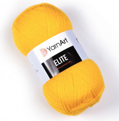 Elite 32