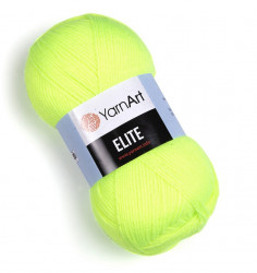 Elite 79
