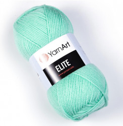 Elite 841