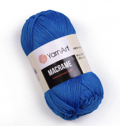 Macrame 139