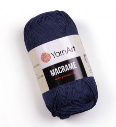 Macrame 162