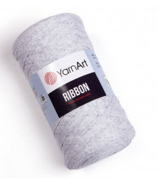 Ribbon 756