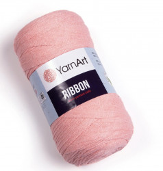 Ribbon 767