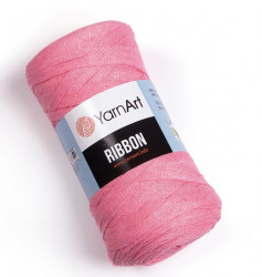 Ribbon 779