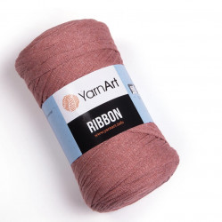 Ribbon 792