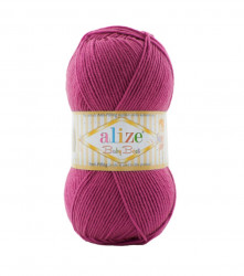 Alize Baby Best 171