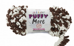 Alize Puffy More 6288