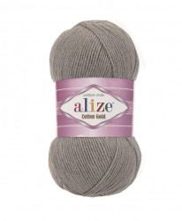 Cotton Gold 827