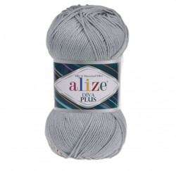 Diva Plus 21
