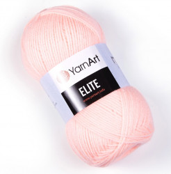 Elite 37