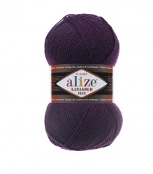 Lanagold Fine 111