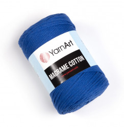 Macrame Cotton 772