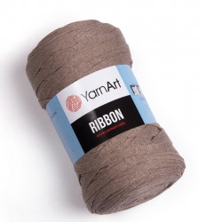 Ribbon 768