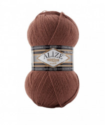 Superlana Klasik 565
