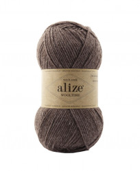 Wooltime 240