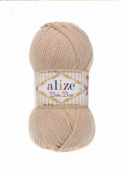 Alize Baby Best 382 Powder