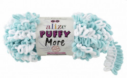 Alize Puffy More 6269