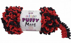 Alize Puffy More 6273