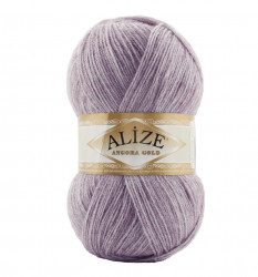 Angora Gold 882