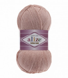 Cotton Gold 161 Powder