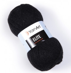 Elite 241