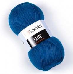 Elite 843