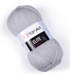 Elite 855