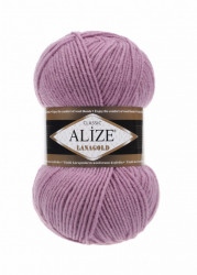 Lanagold Classic 28 Rose