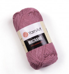 Macrame 141