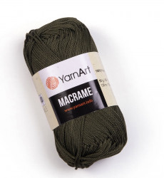 Macrame 164
