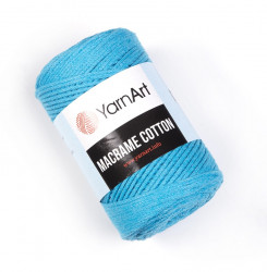 Macrame Cotton 763