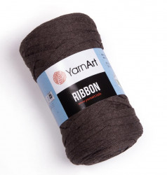Ribbon 769